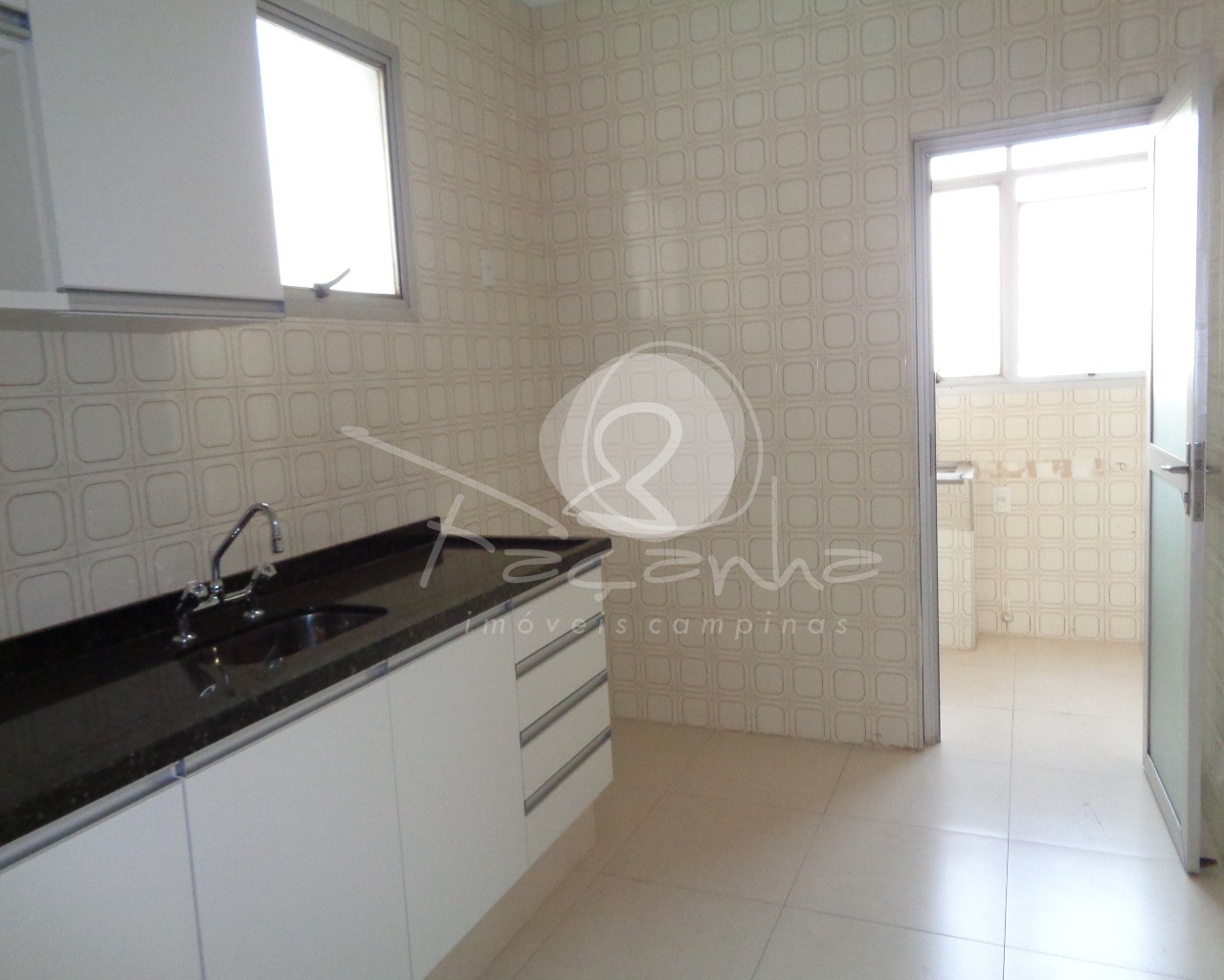Apartamento, 3 quartos, 87 m² - Foto 21