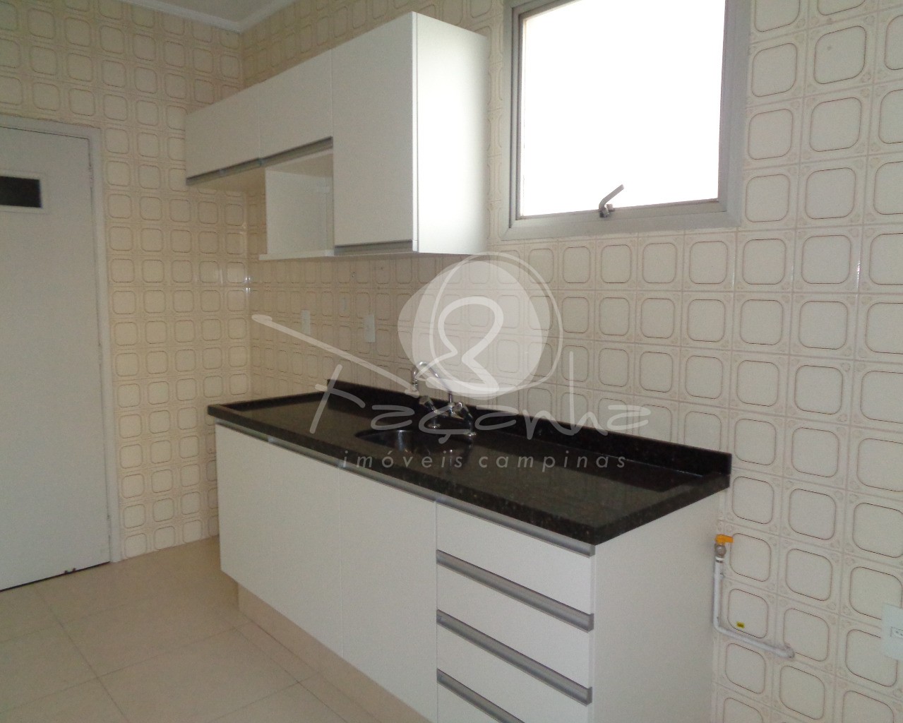 Apartamento, 3 quartos, 87 m² - Foto 22