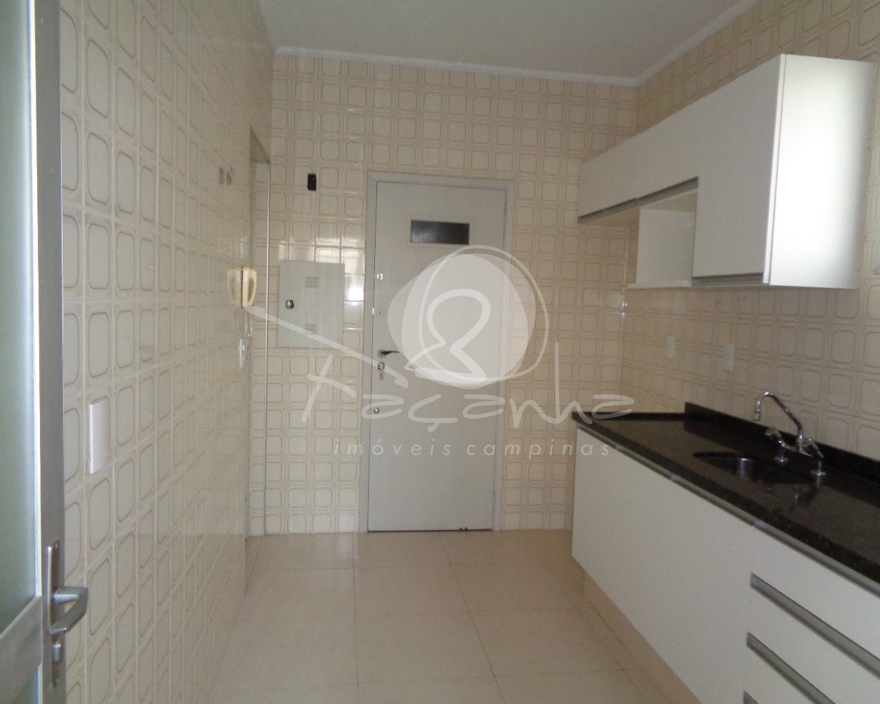Apartamento, 3 quartos, 87 m² - Foto 23