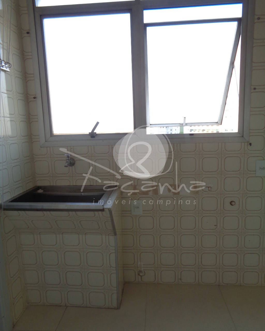 Apartamento, 3 quartos, 87 m² - Foto 24