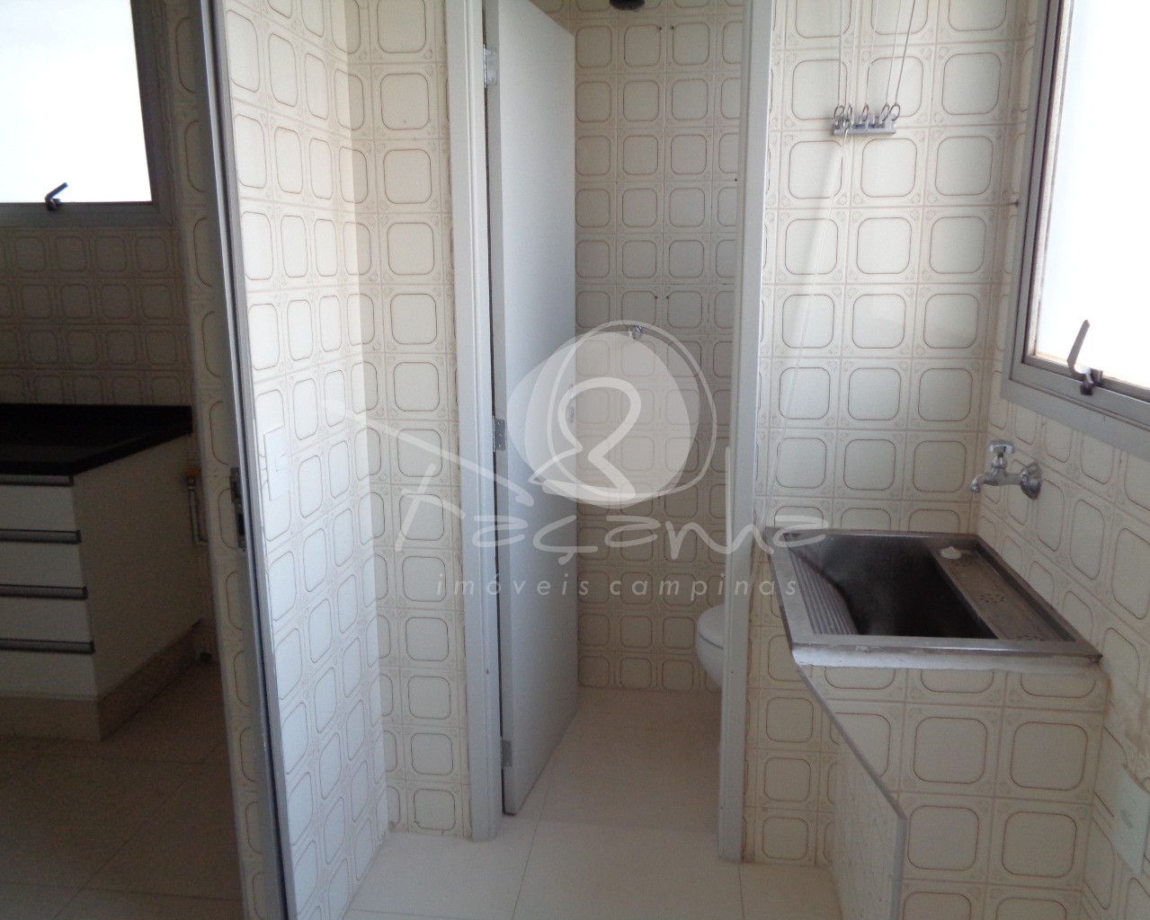 Apartamento, 3 quartos, 87 m² - Foto 25