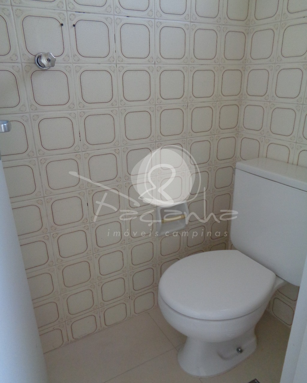 Apartamento, 3 quartos, 87 m² - Foto 26