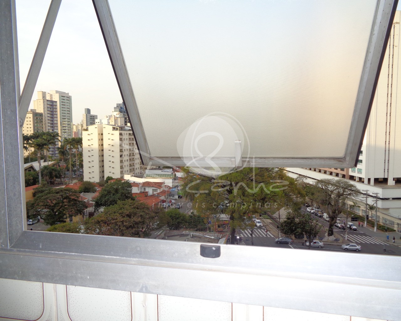 Apartamento, 3 quartos, 87 m² - Foto 27