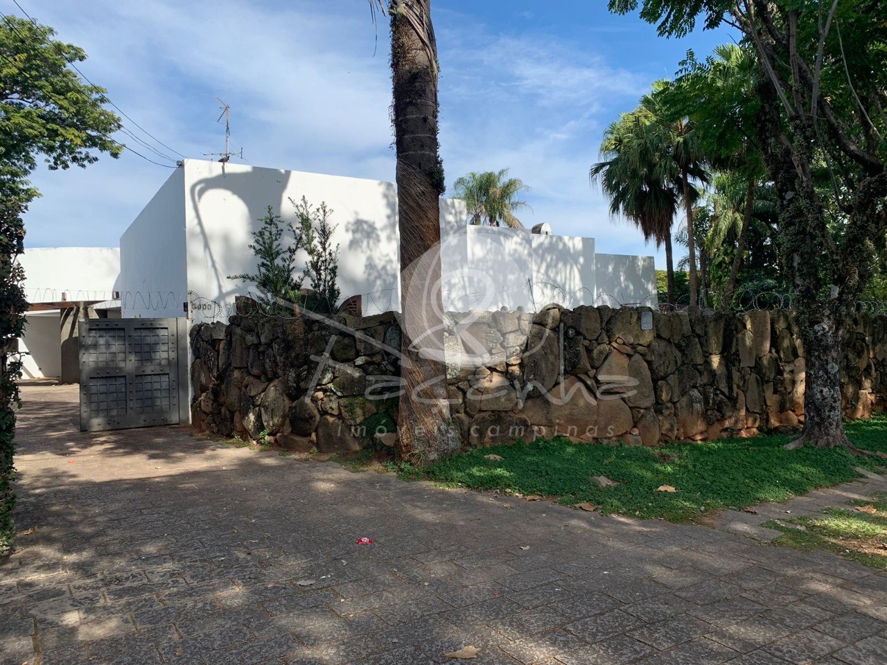 Prédio Inteiro, 560 m² - Foto 2