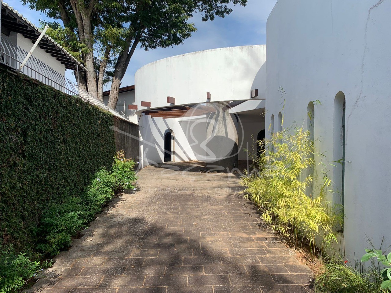 Prédio Inteiro, 560 m² - Foto 4