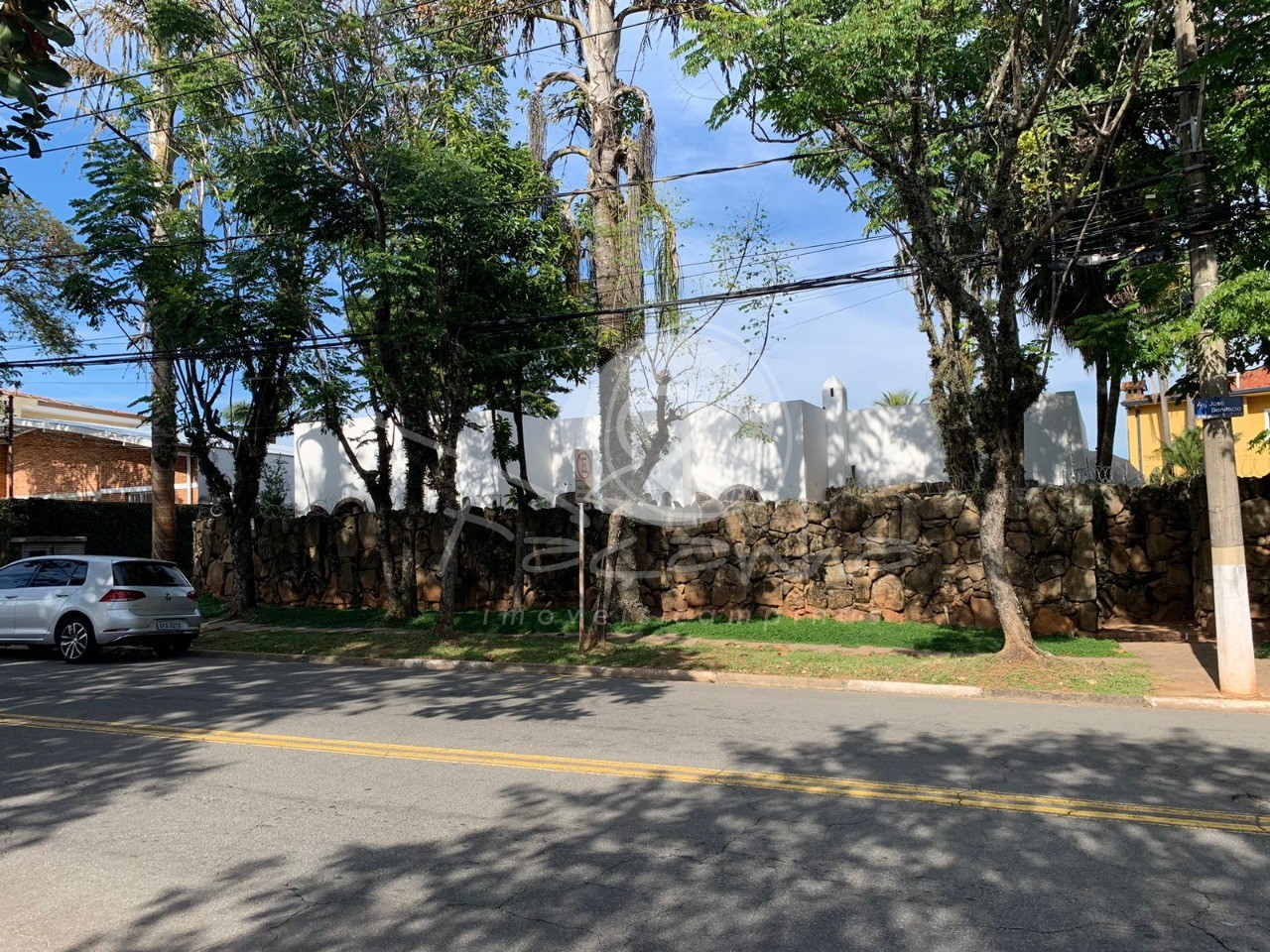 Prédio Inteiro, 560 m² - Foto 5