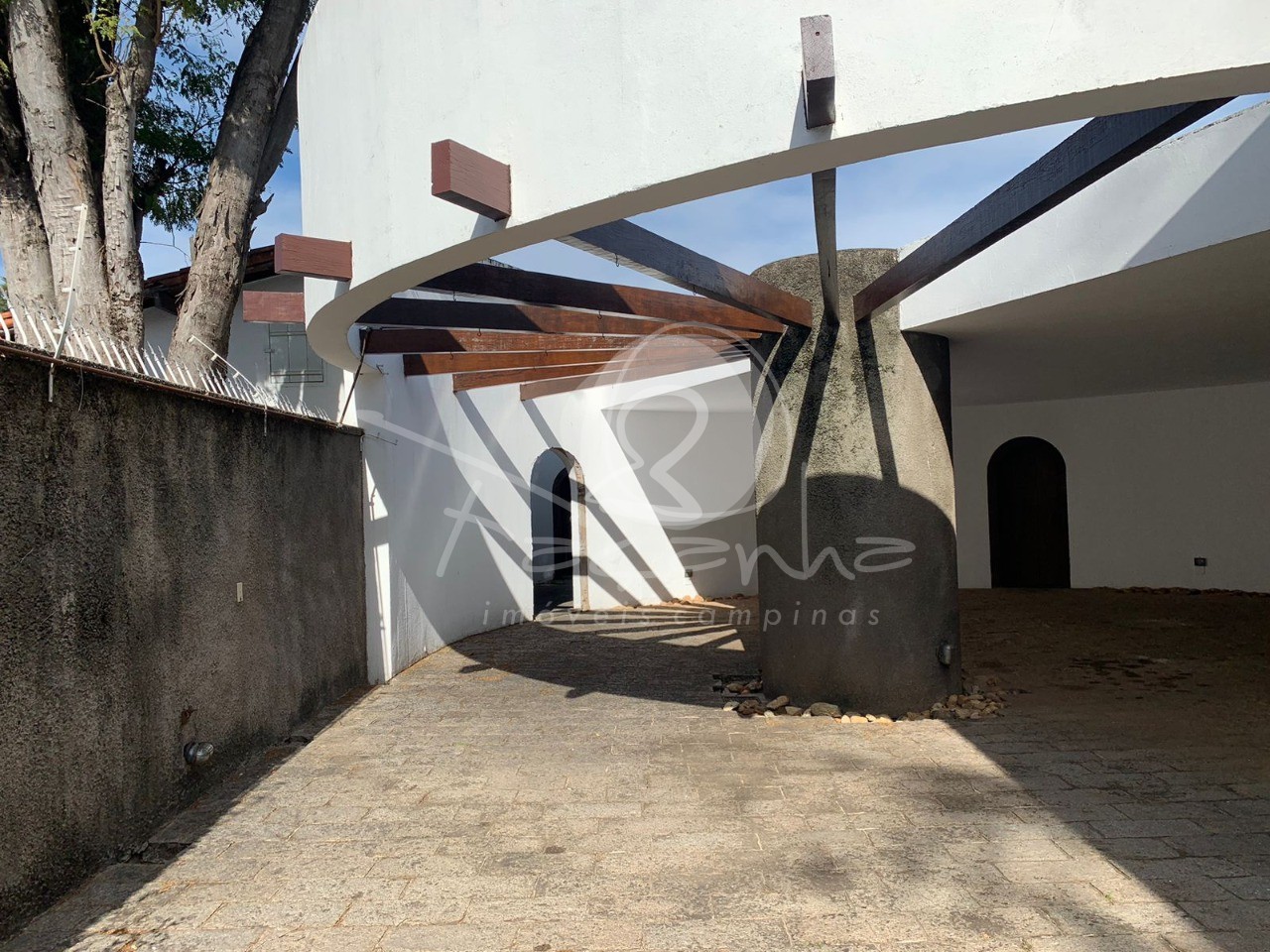 Prédio Inteiro, 560 m² - Foto 6