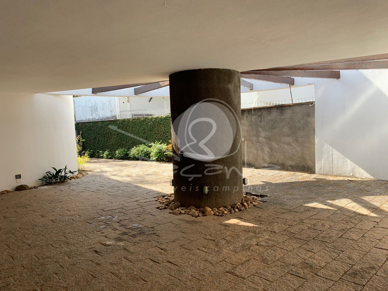 Prédio Inteiro, 560 m² - Foto 7