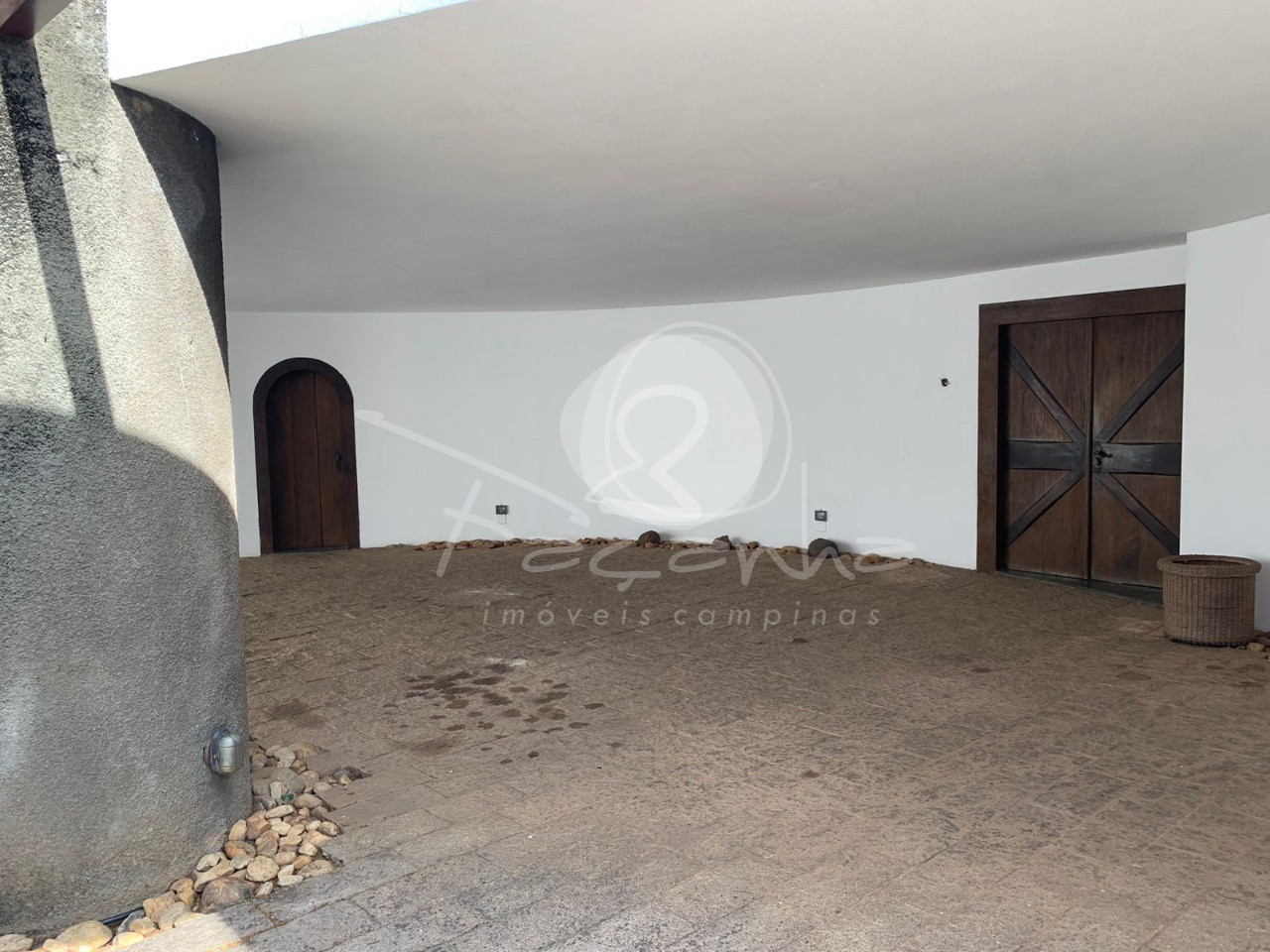 Prédio Inteiro, 560 m² - Foto 9