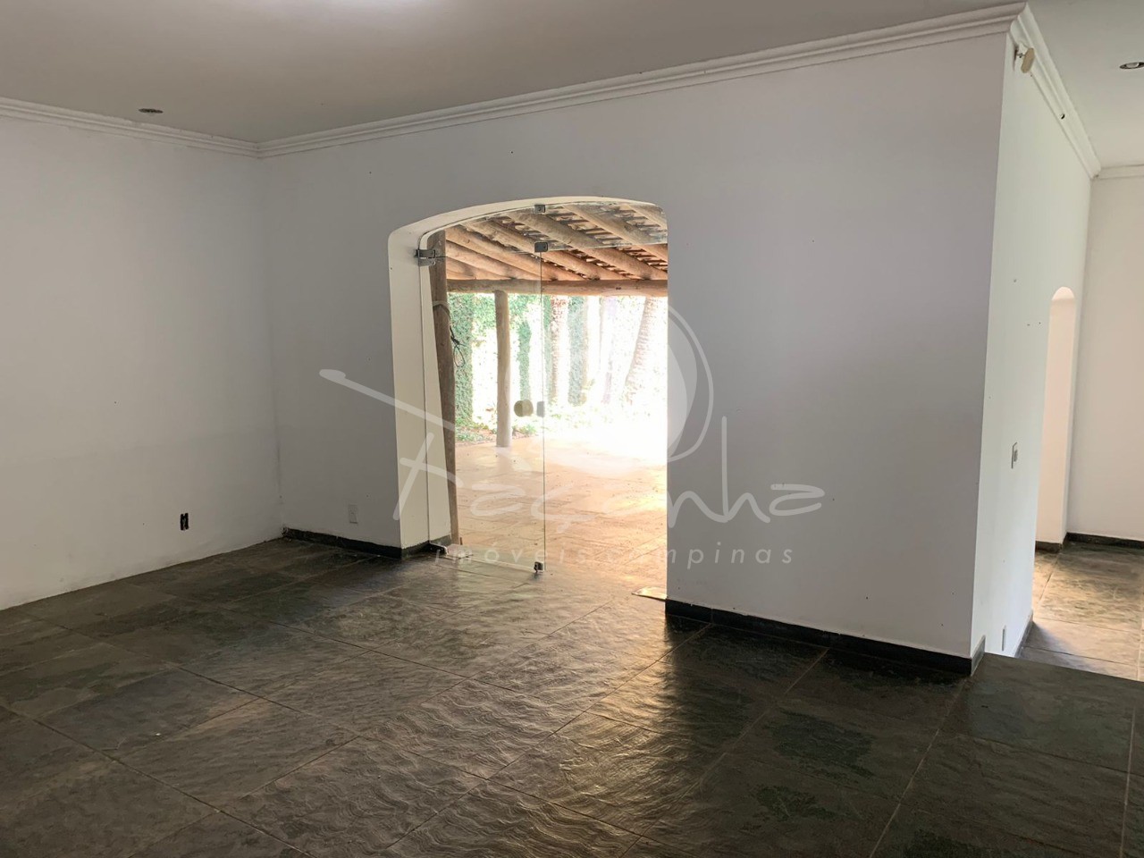 Prédio Inteiro, 560 m² - Foto 11