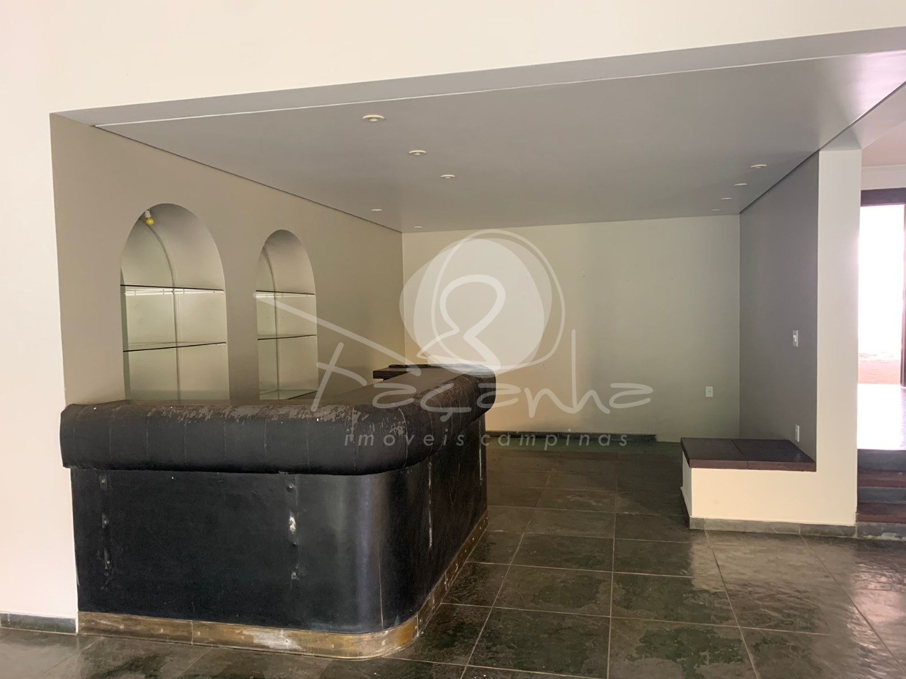 Prédio Inteiro, 560 m² - Foto 12
