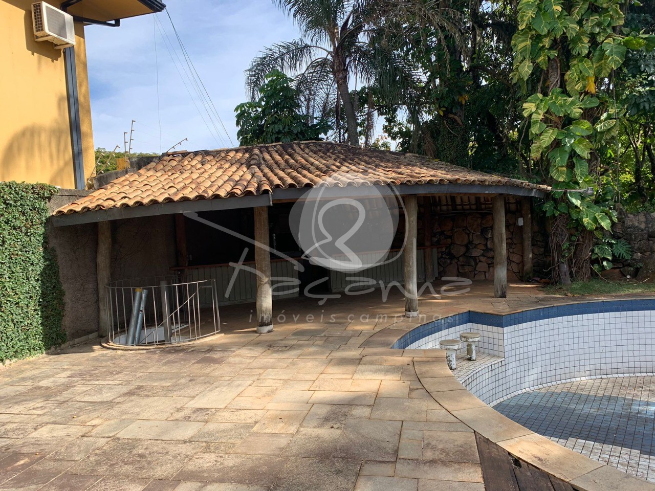 Prédio Inteiro, 560 m² - Foto 13