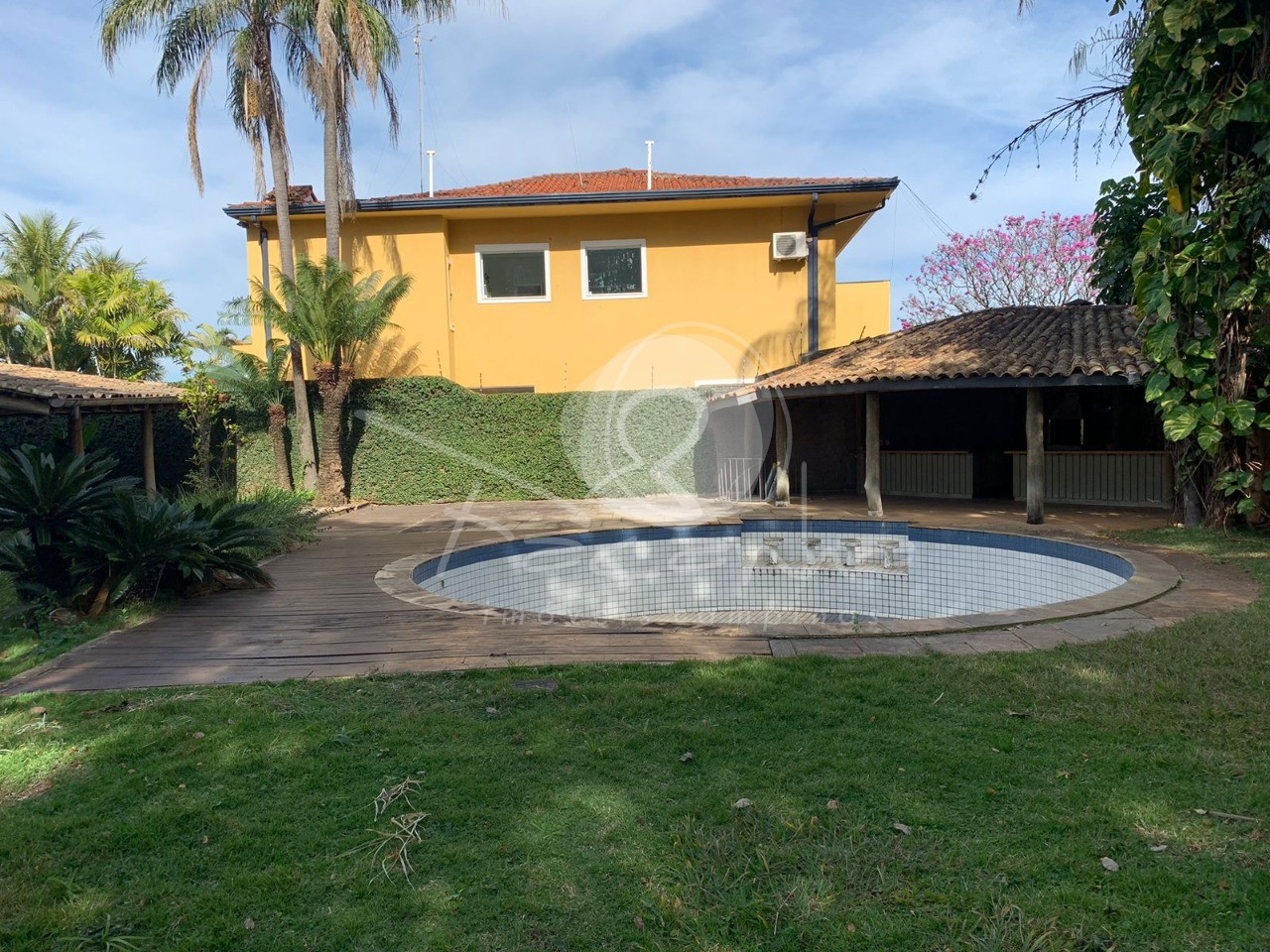 Prédio Inteiro, 560 m² - Foto 14