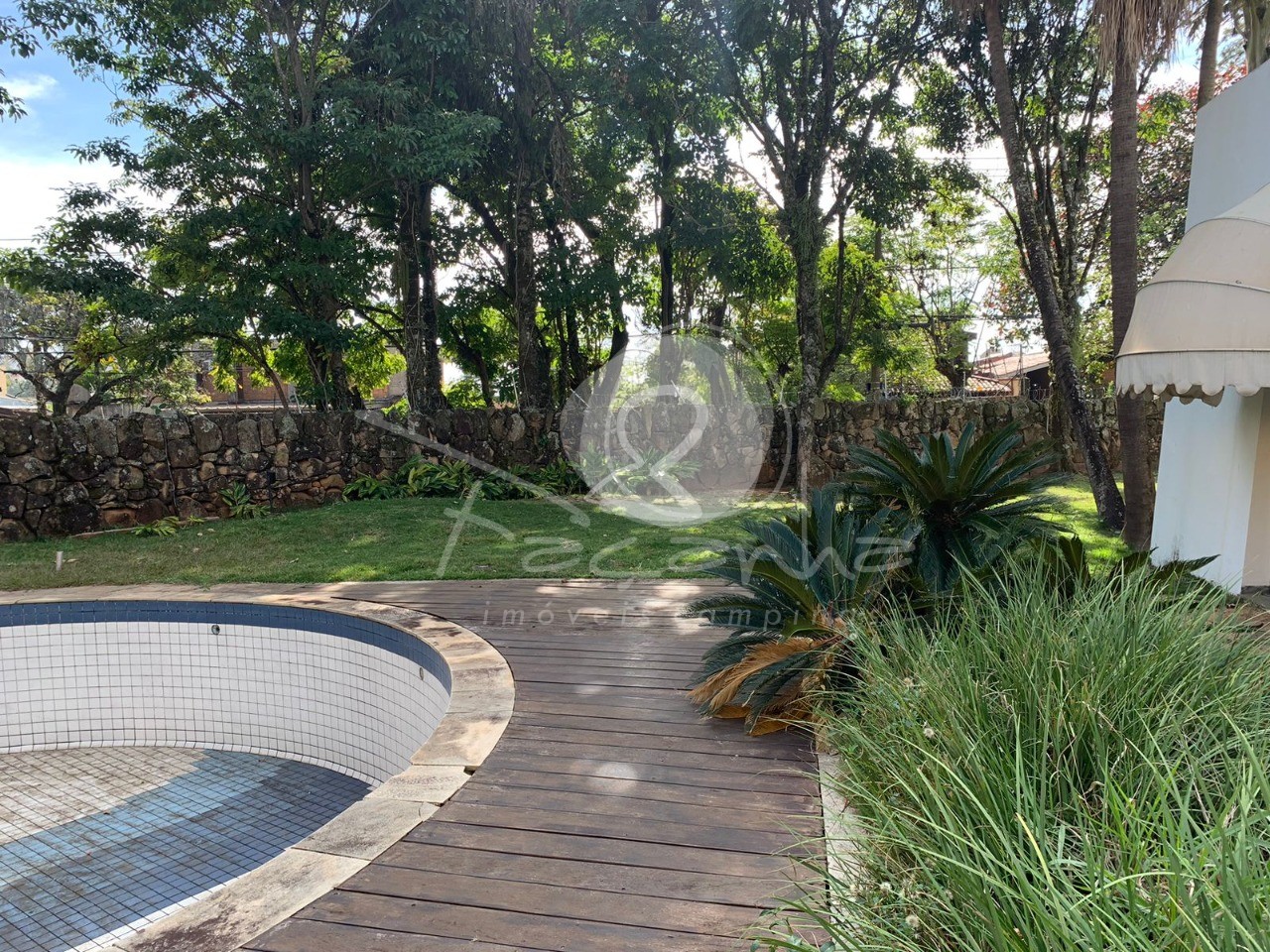 Prédio Inteiro, 560 m² - Foto 15