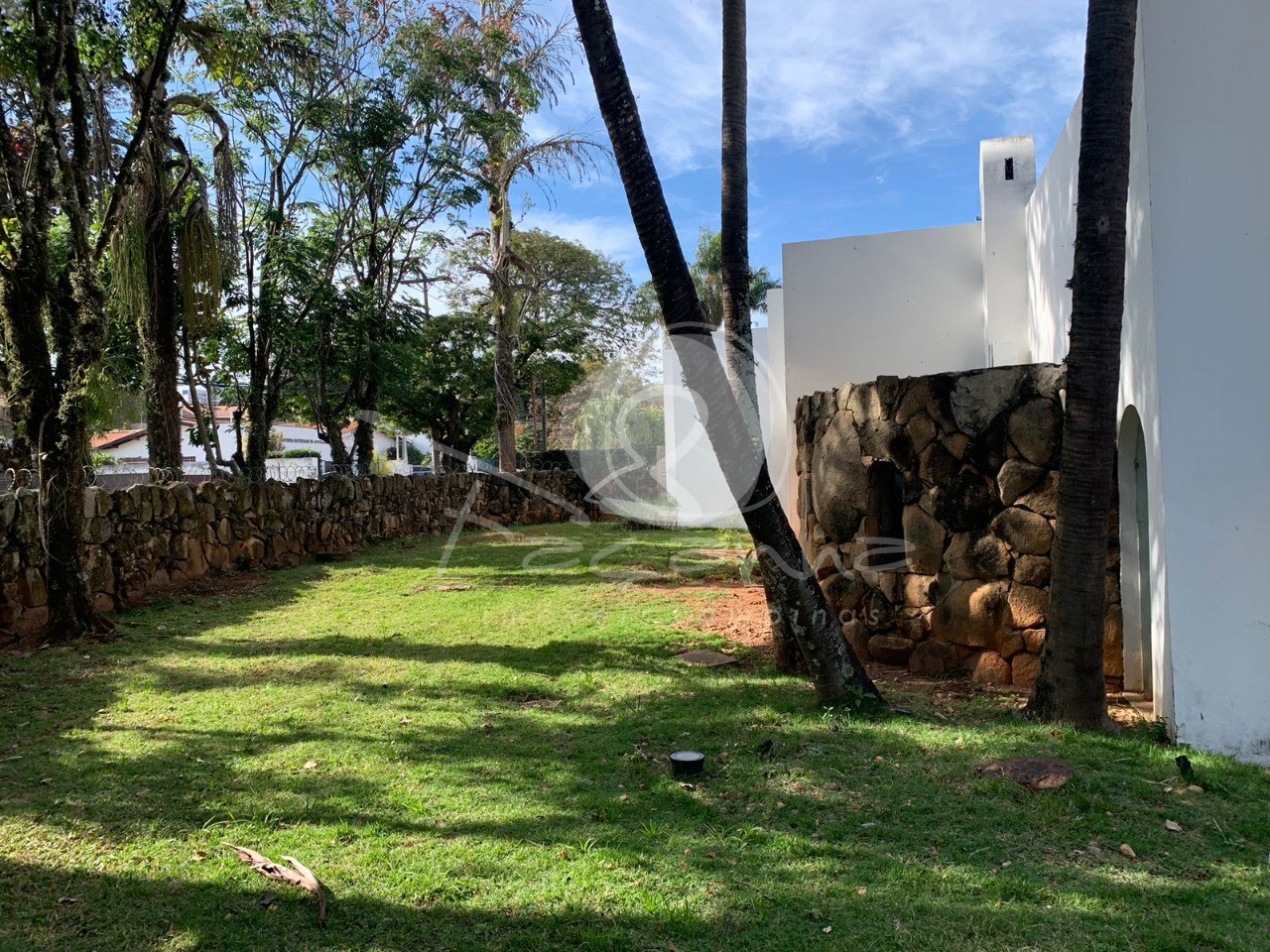 Prédio Inteiro, 560 m² - Foto 16