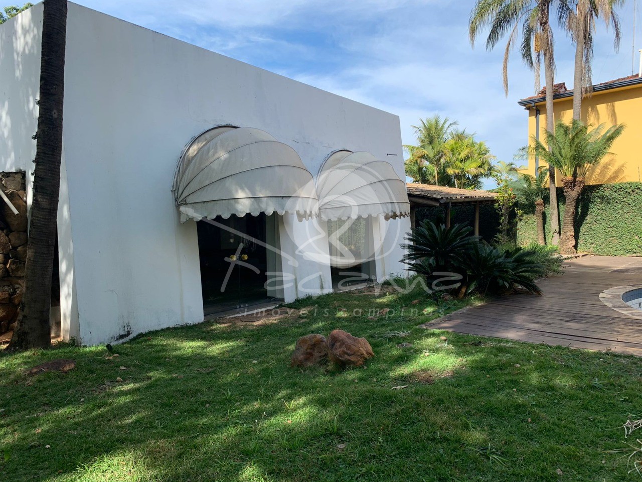 Prédio Inteiro, 560 m² - Foto 17