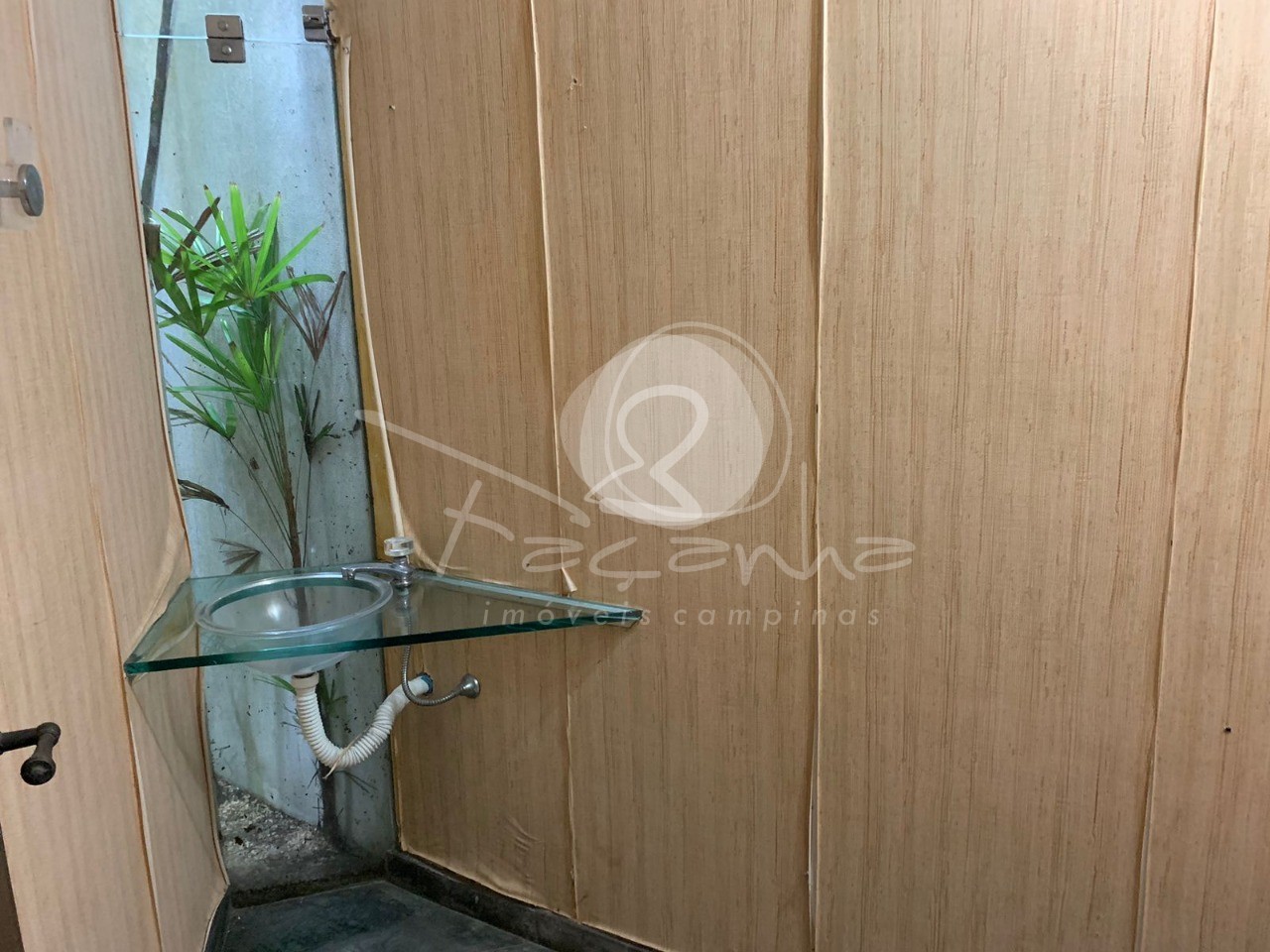 Prédio Inteiro, 560 m² - Foto 18