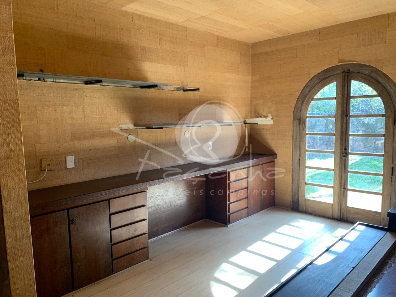 Prédio Inteiro, 560 m² - Foto 19