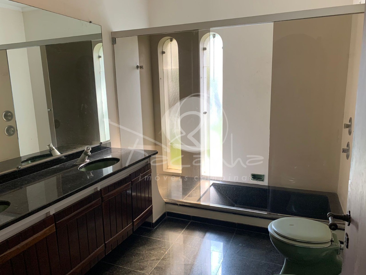Prédio Inteiro, 560 m² - Foto 20