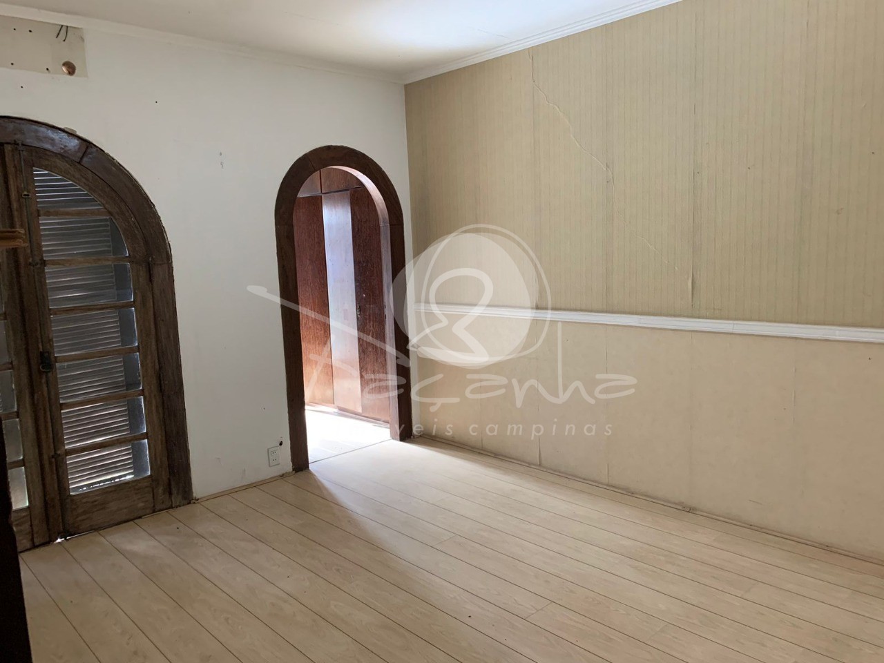 Prédio Inteiro, 560 m² - Foto 21