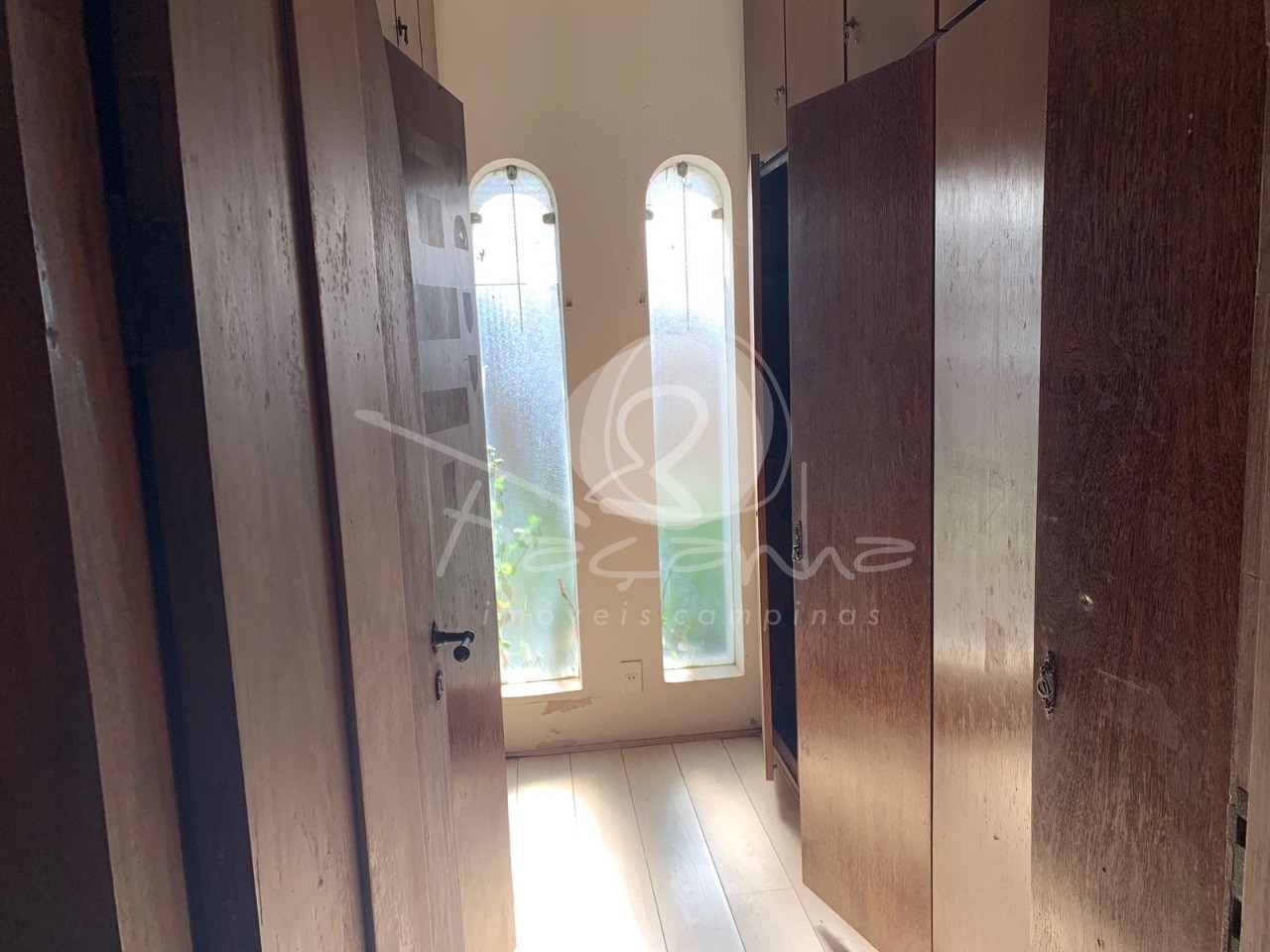Prédio Inteiro, 560 m² - Foto 22