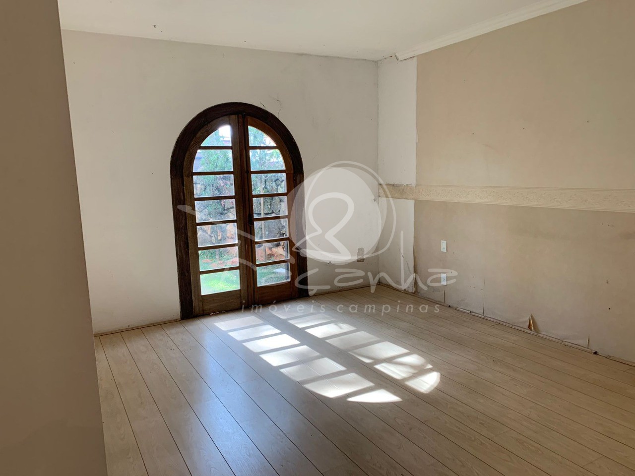 Prédio Inteiro, 560 m² - Foto 24