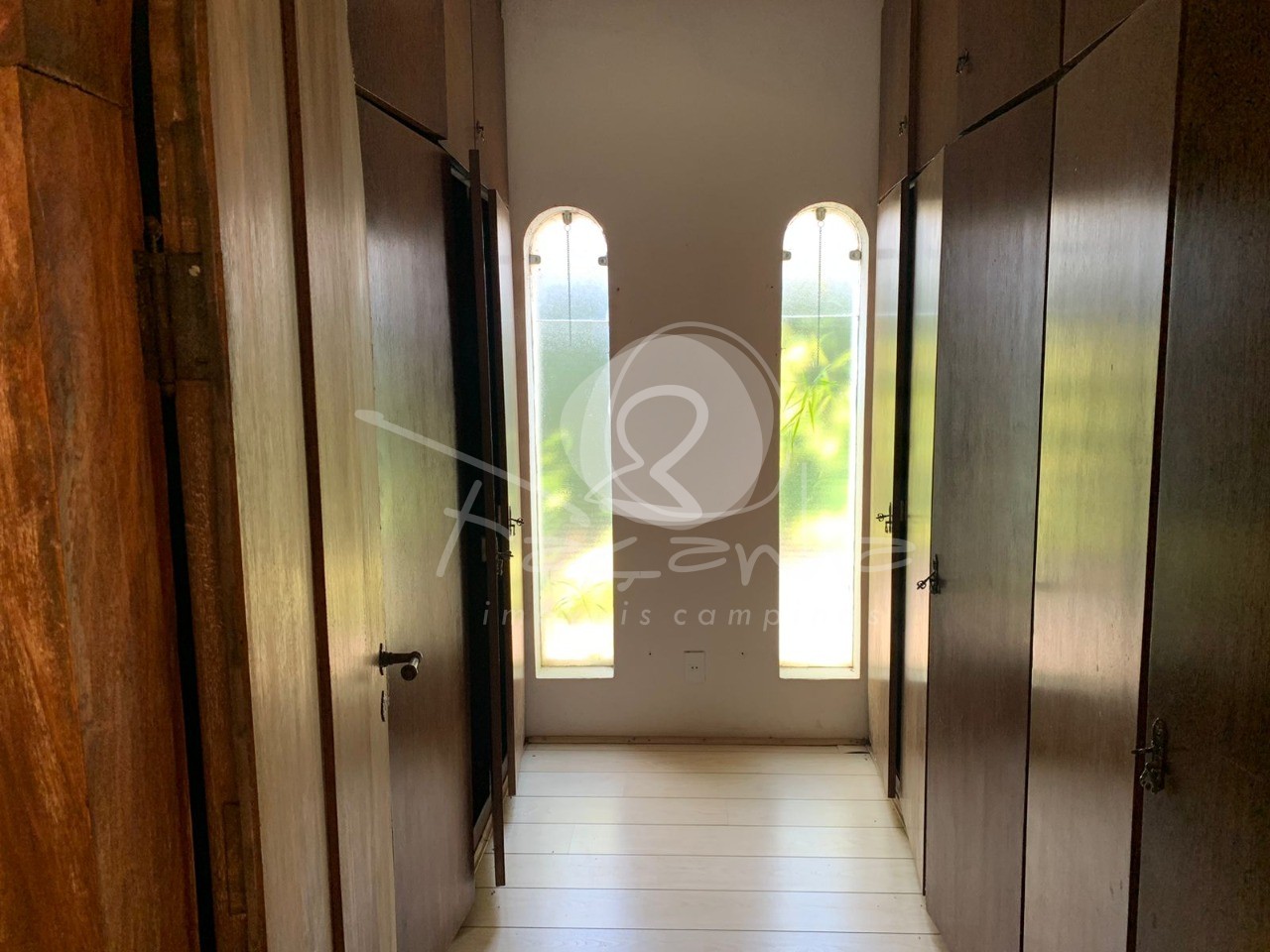 Prédio Inteiro, 560 m² - Foto 25