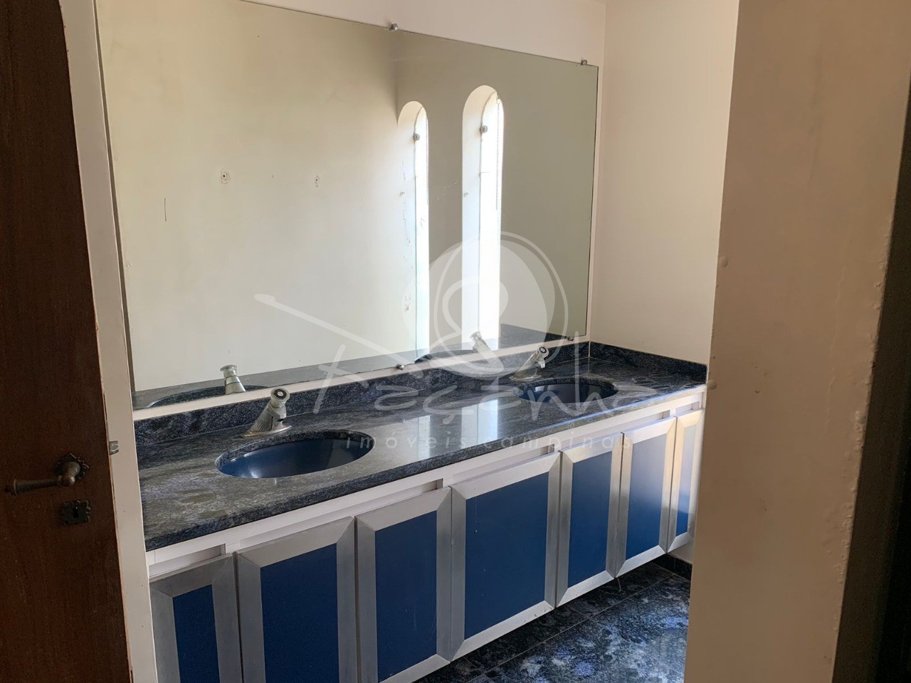 Prédio Inteiro, 560 m² - Foto 26