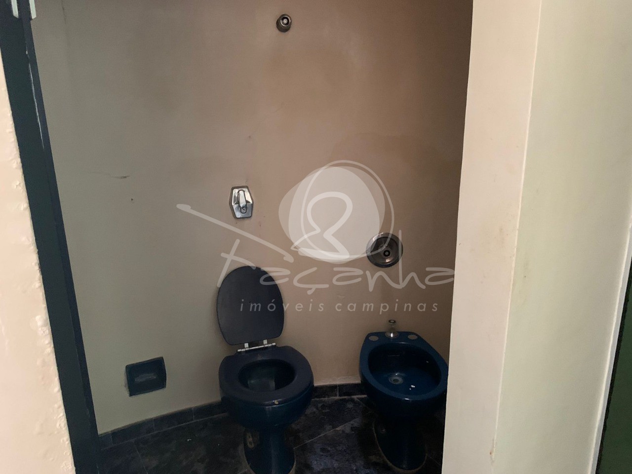 Prédio Inteiro, 560 m² - Foto 27