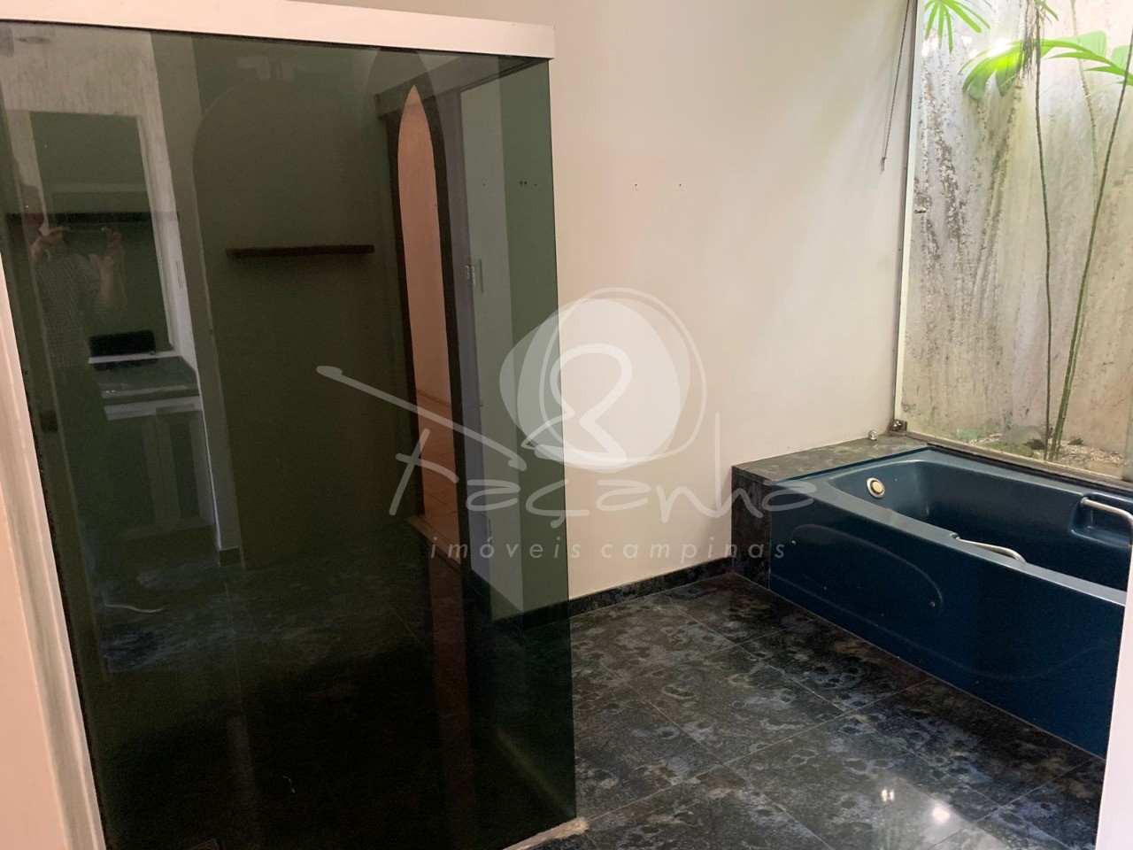 Prédio Inteiro, 560 m² - Foto 29