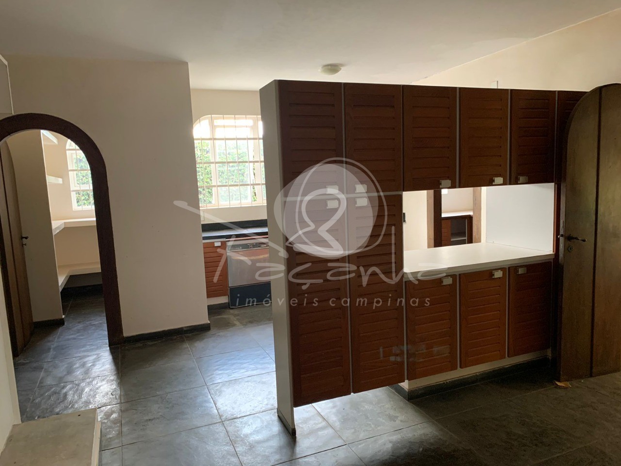 Prédio Inteiro, 560 m² - Foto 30
