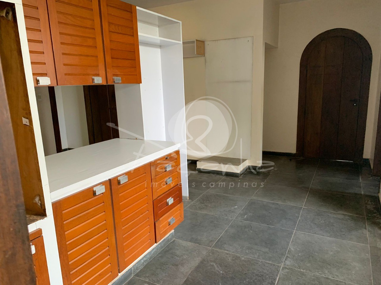 Prédio Inteiro, 560 m² - Foto 31