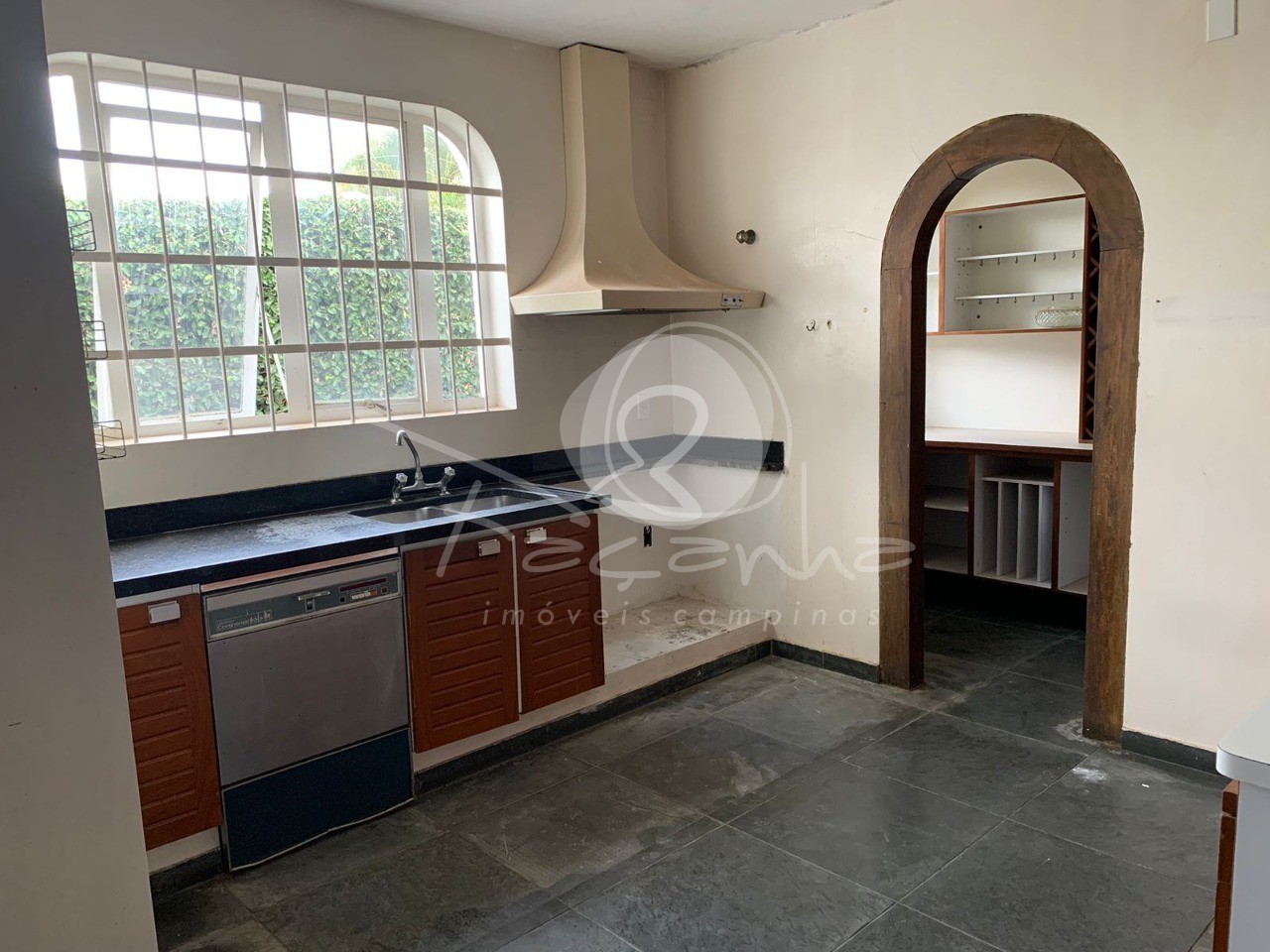 Prédio Inteiro, 560 m² - Foto 32