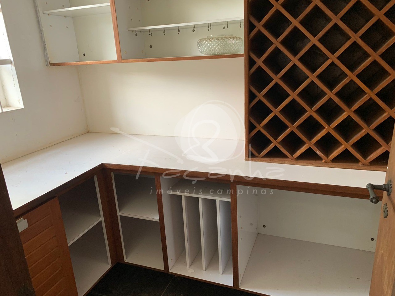 Prédio Inteiro, 560 m² - Foto 34