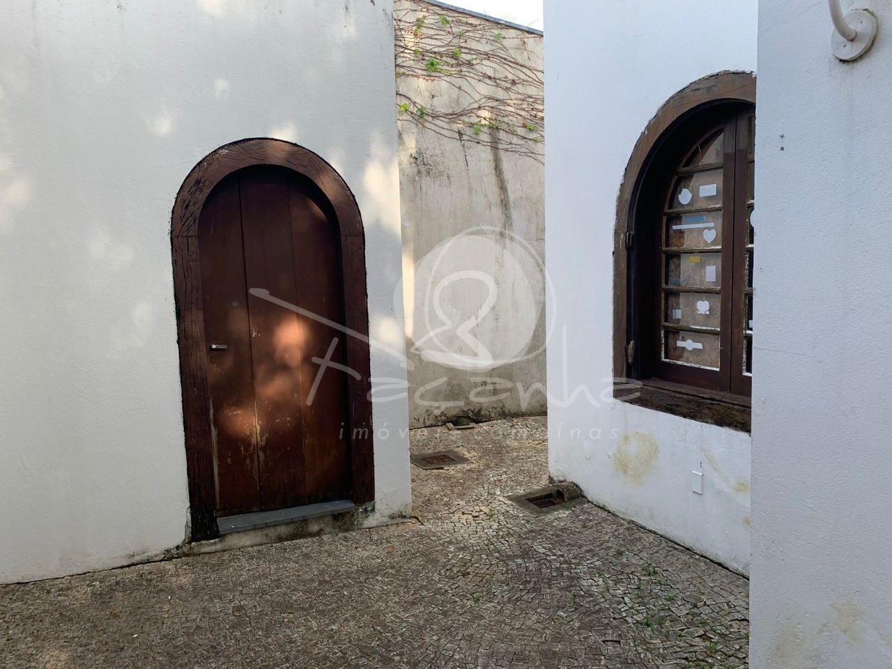 Prédio Inteiro, 560 m² - Foto 35