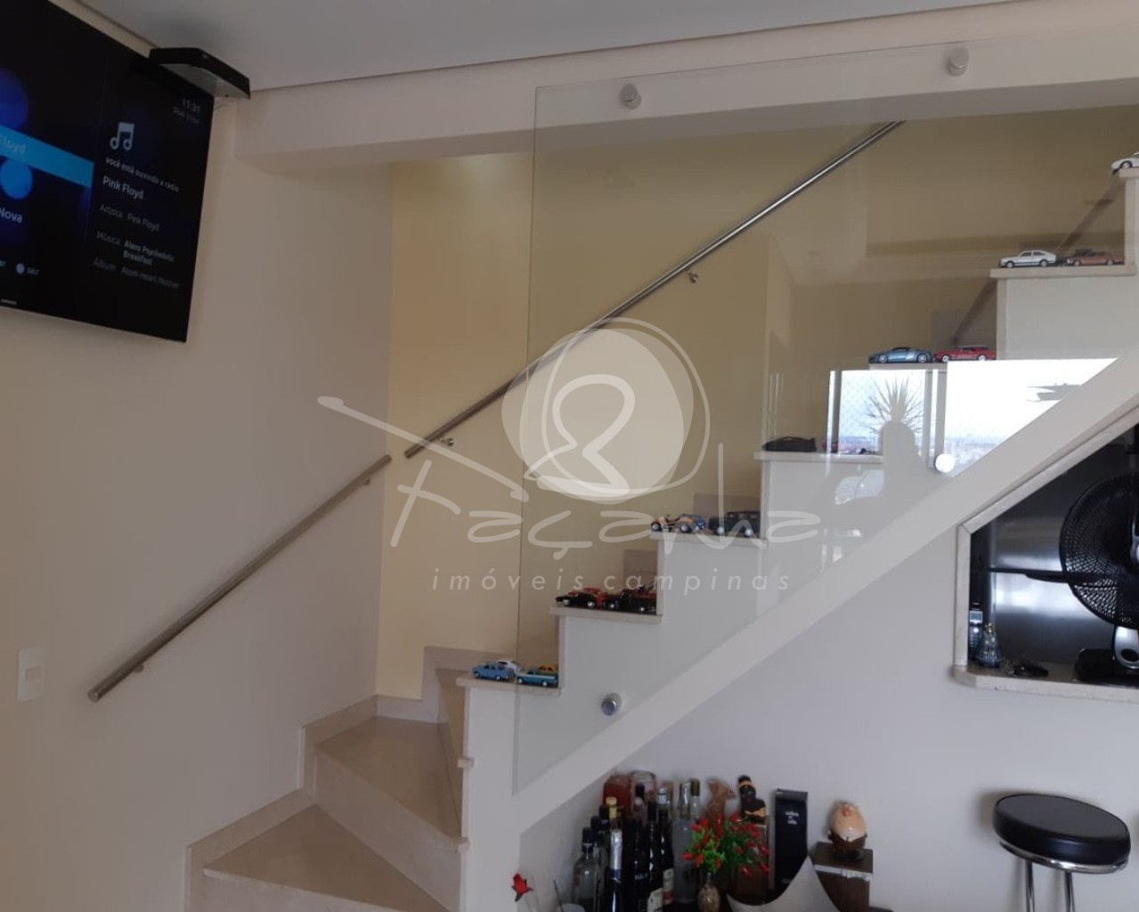 Cobertura, 3 quartos, 190 m² - Foto 5