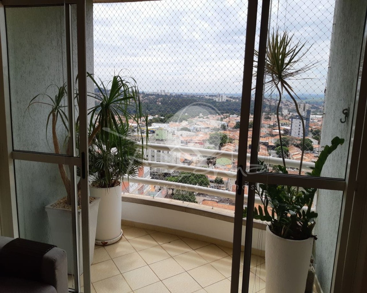 Cobertura, 3 quartos, 190 m² - Foto 6