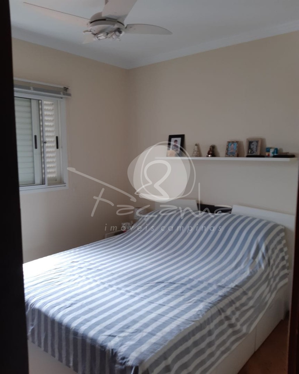Cobertura, 3 quartos, 190 m² - Foto 7