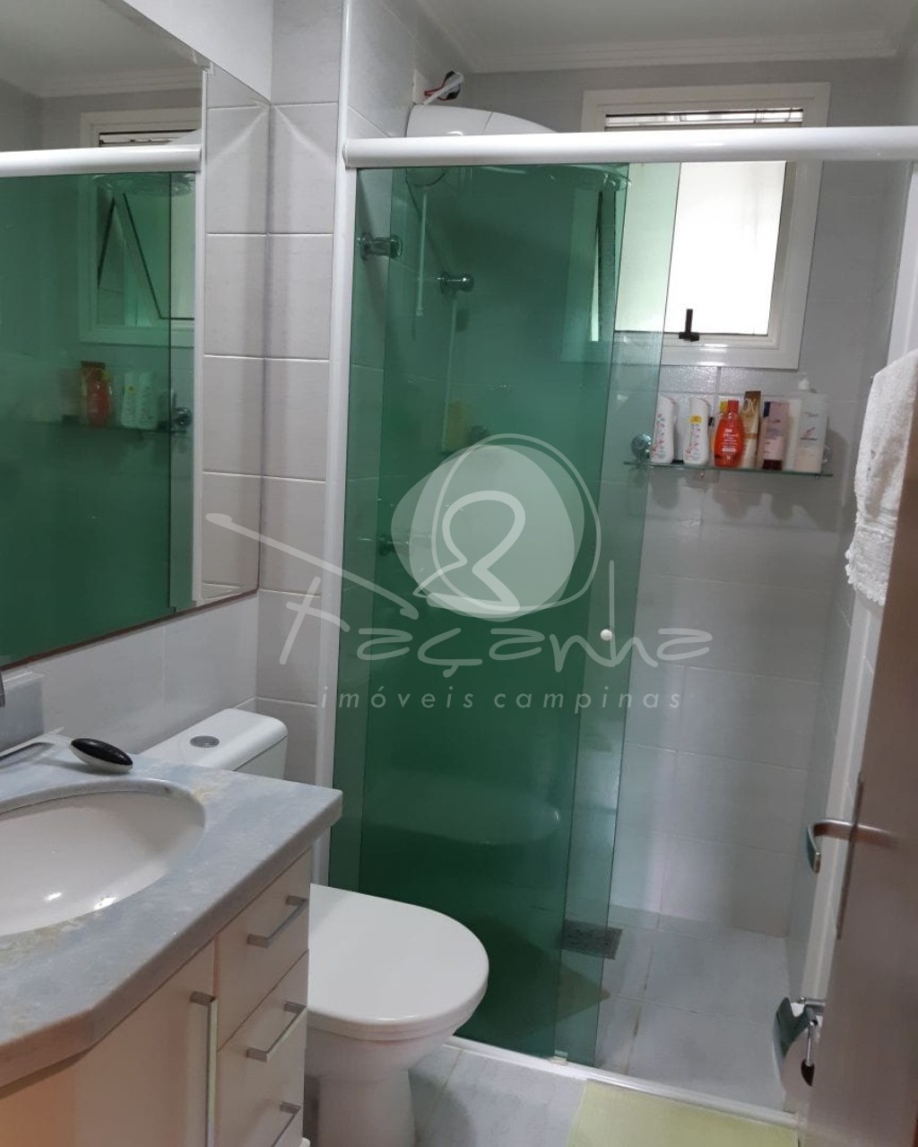 Cobertura, 3 quartos, 190 m² - Foto 8