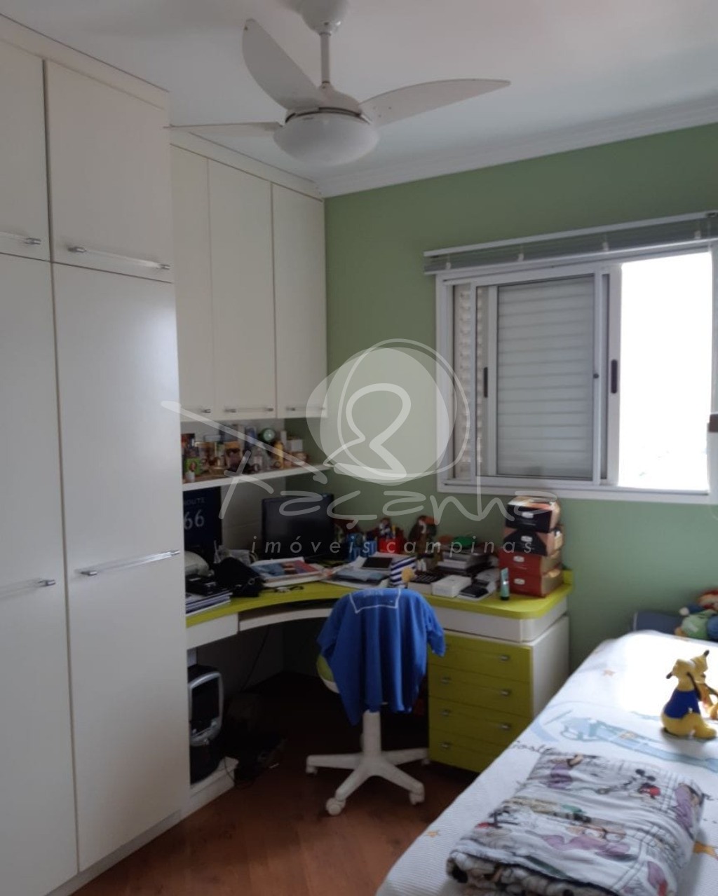 Cobertura, 3 quartos, 190 m² - Foto 9