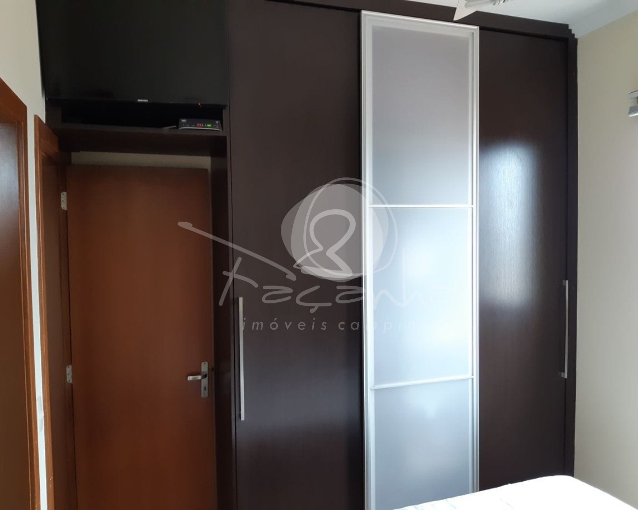 Cobertura, 3 quartos, 190 m² - Foto 10