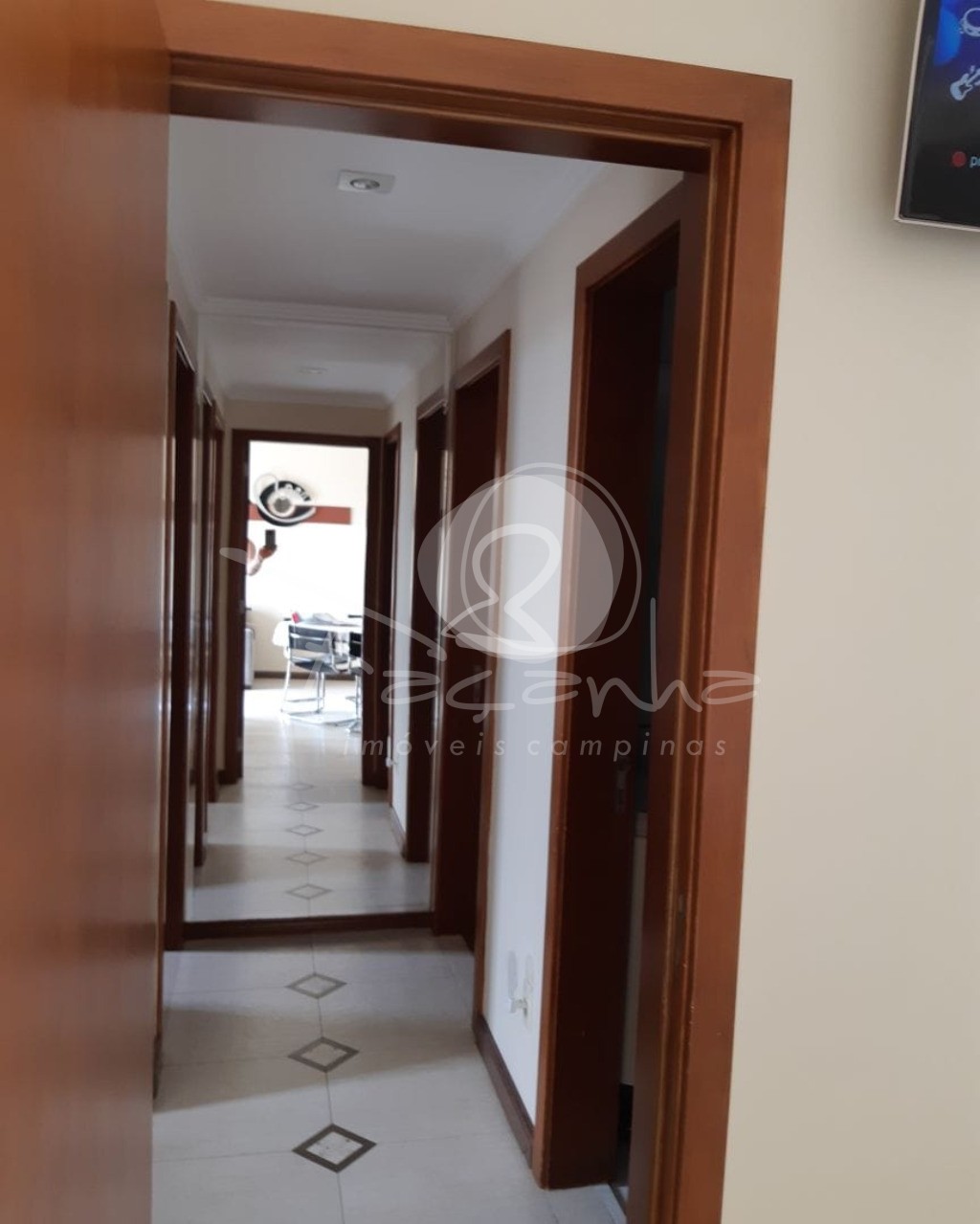 Cobertura, 3 quartos, 190 m² - Foto 11