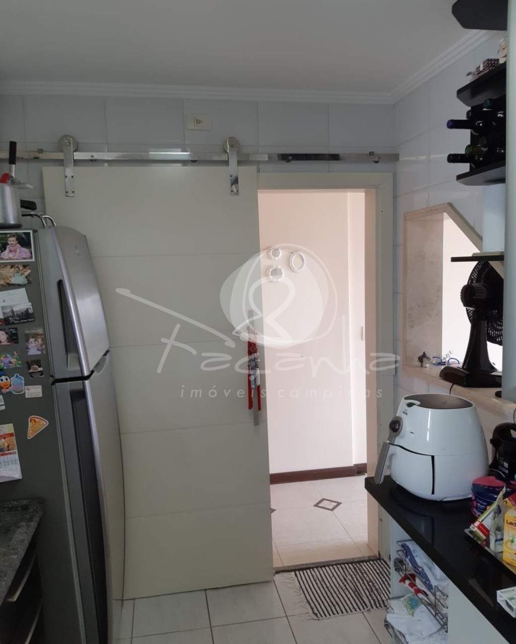 Cobertura, 3 quartos, 190 m² - Foto 13