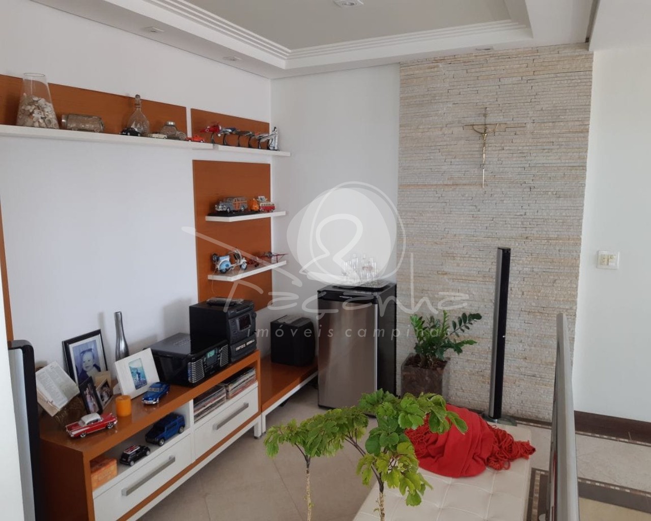 Cobertura, 3 quartos, 190 m² - Foto 15