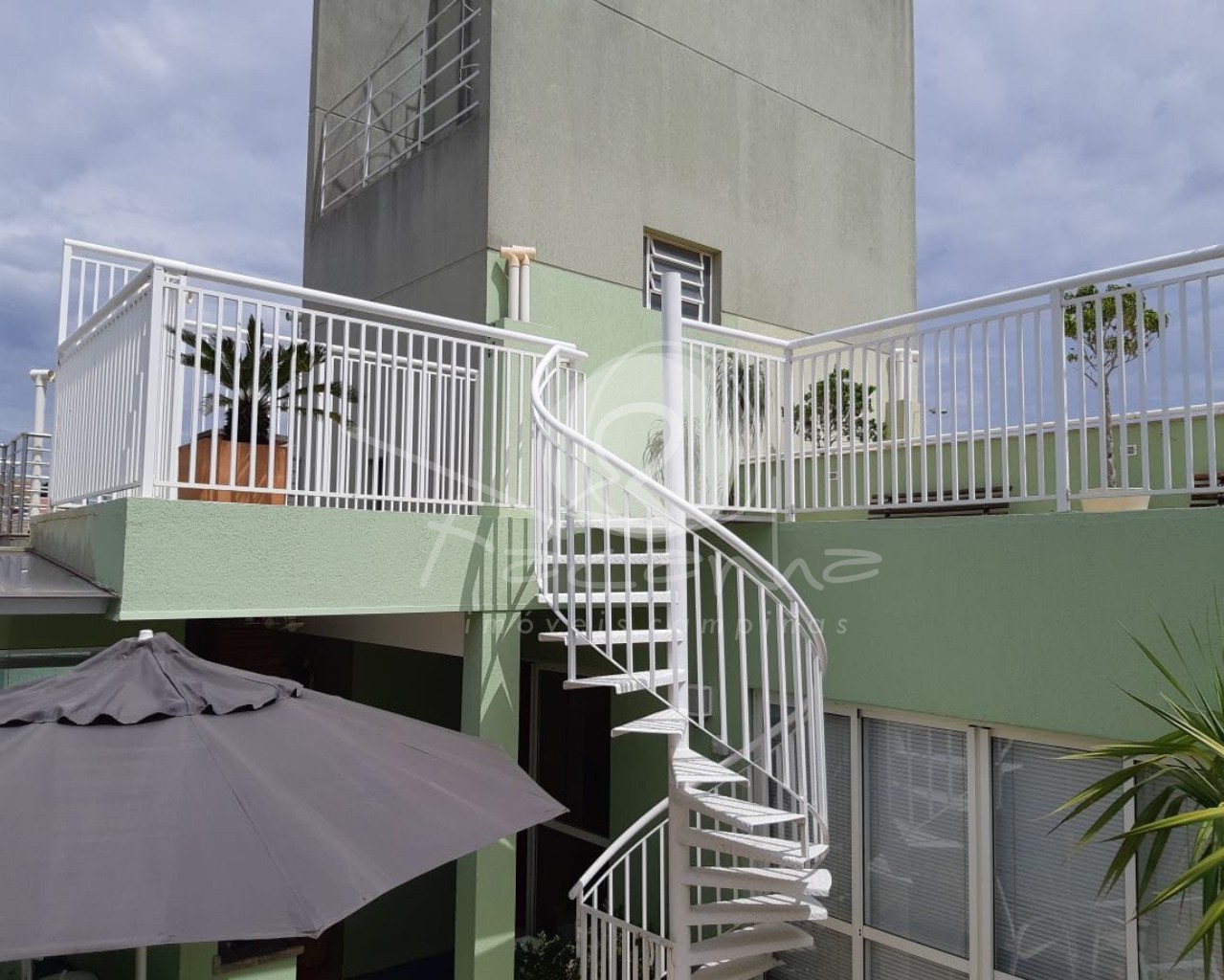 Cobertura, 3 quartos, 190 m² - Foto 22