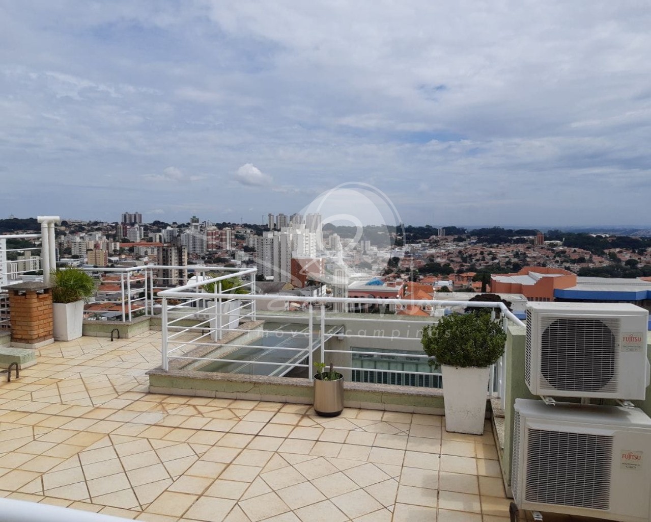 Cobertura, 3 quartos, 190 m² - Foto 24