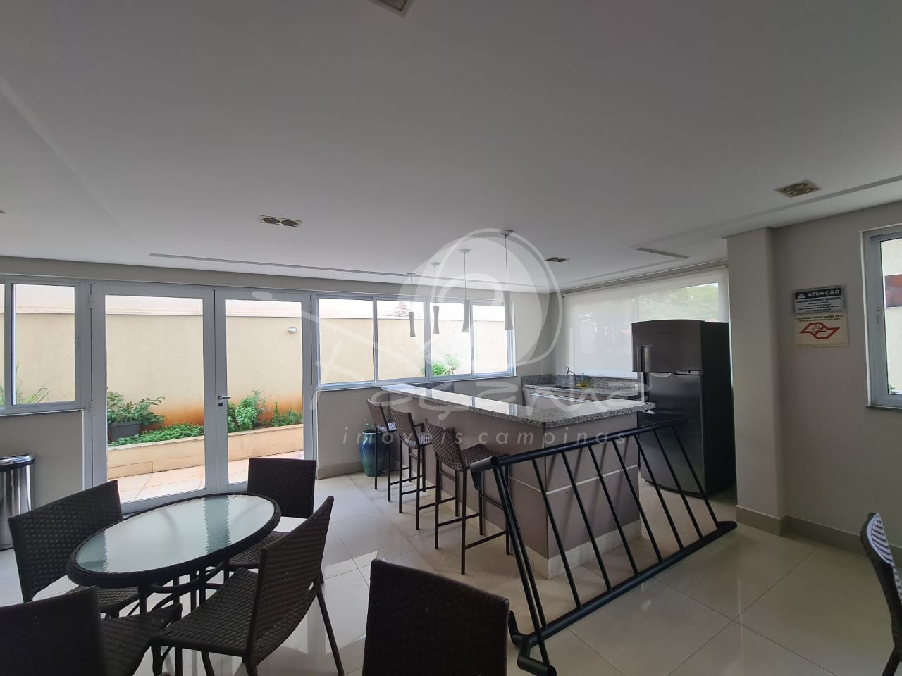 Apartamento, 2 quartos, 70 m² - Foto 8