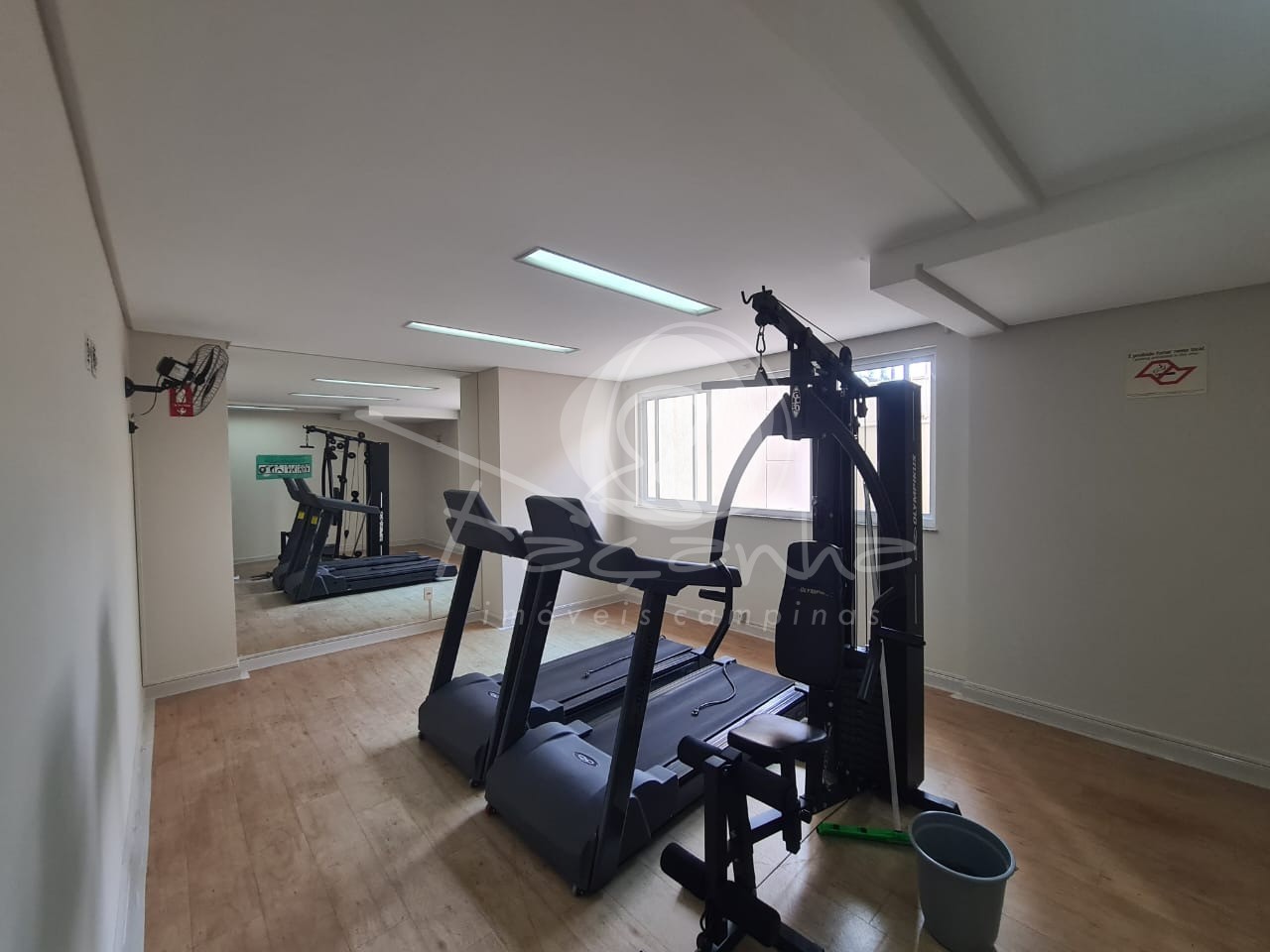 Apartamento, 2 quartos, 70 m² - Foto 6