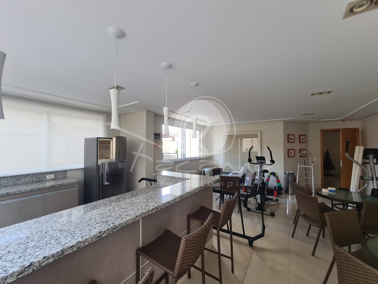Apartamento, 2 quartos, 70 m² - Foto 12