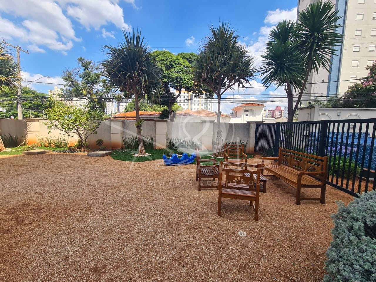 Apartamento, 2 quartos, 70 m² - Foto 22